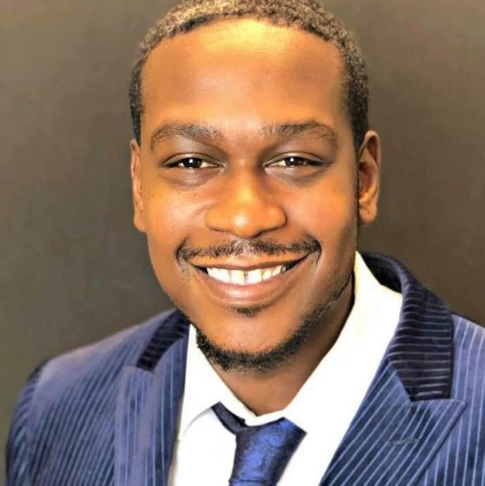 Meet your Posher, Marques